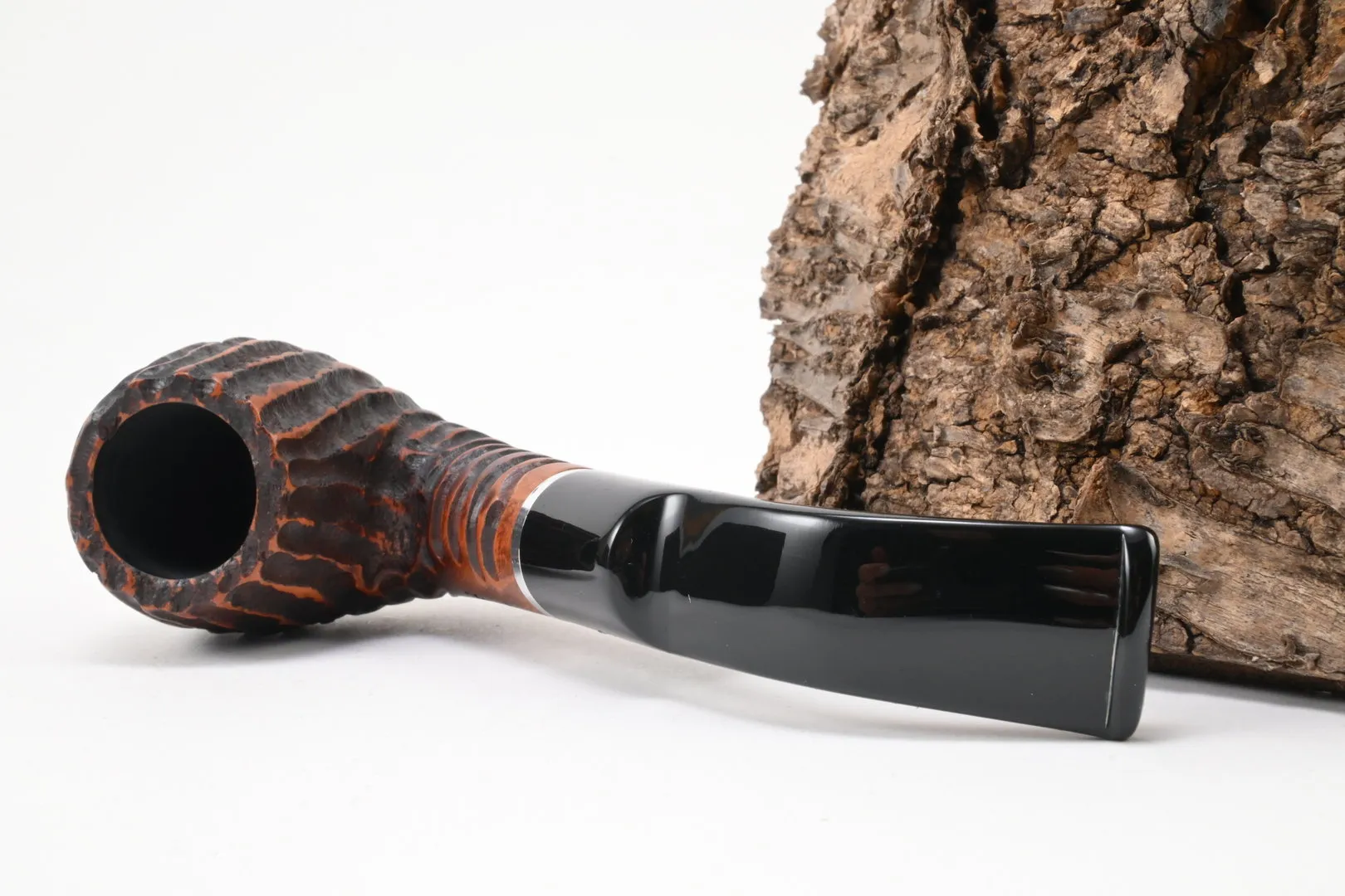 giordano_twister_16633_5