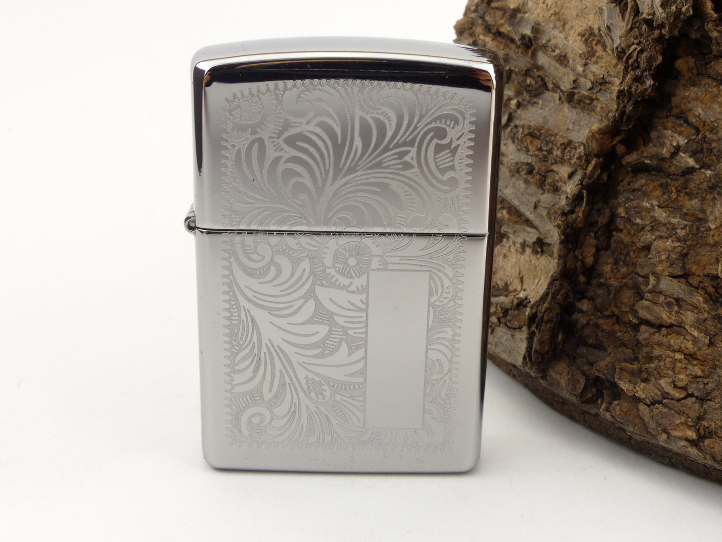 zippo_feuerzeug_venetian_chrome_60000813_1
