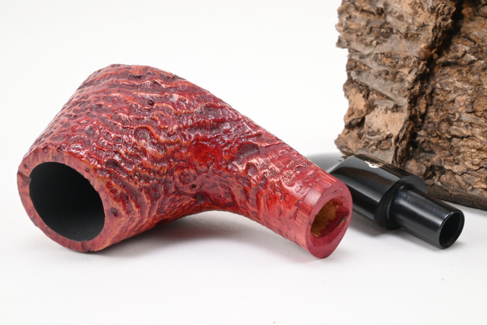 l_anatra_dalle_uova_d_oro_pipe_5_8