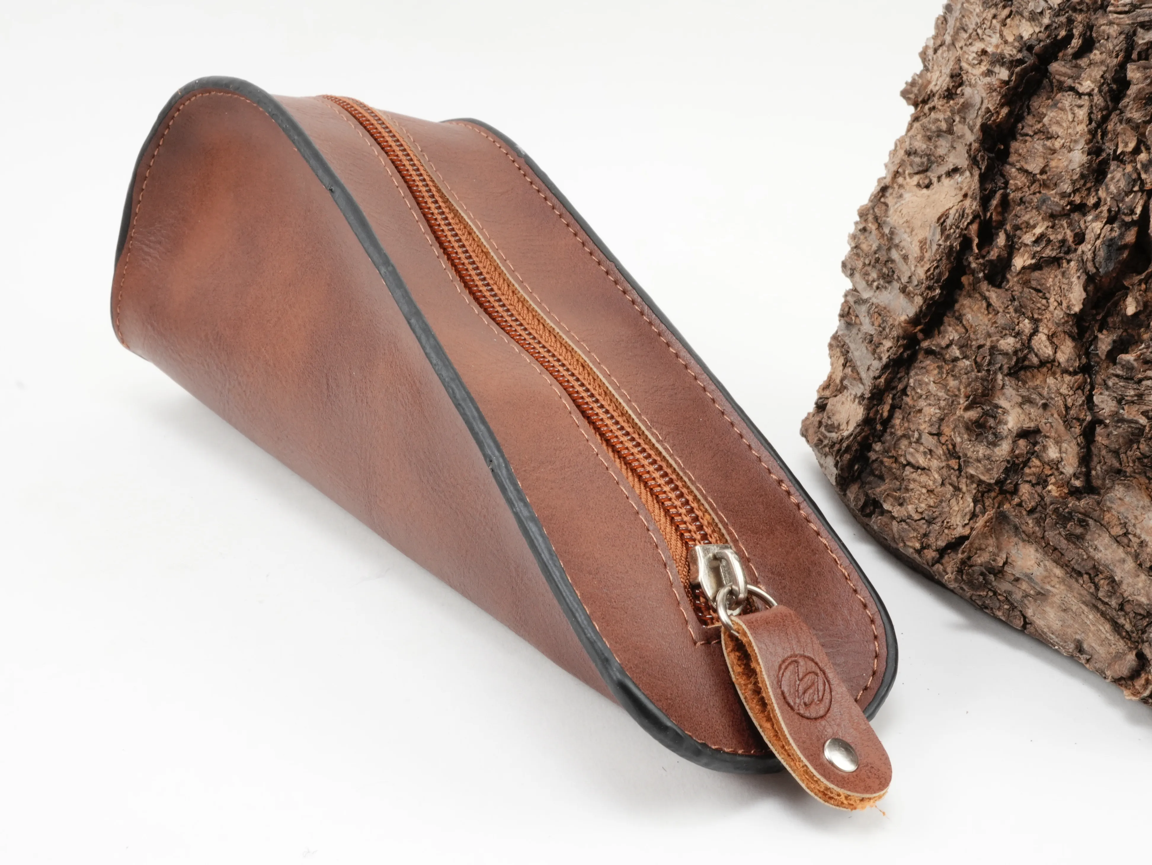 Jean Claude Pfeifen Einsteiger Set mit Tasche 409129 – Produktbild 13