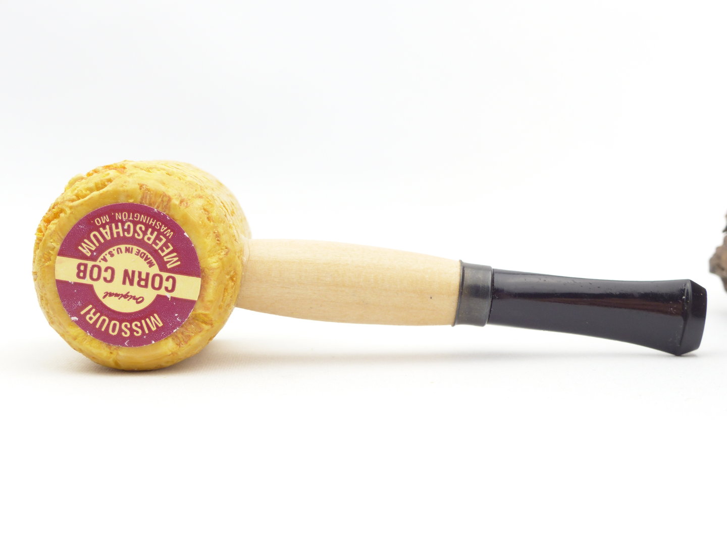 missouri_corn_cob_mini_7