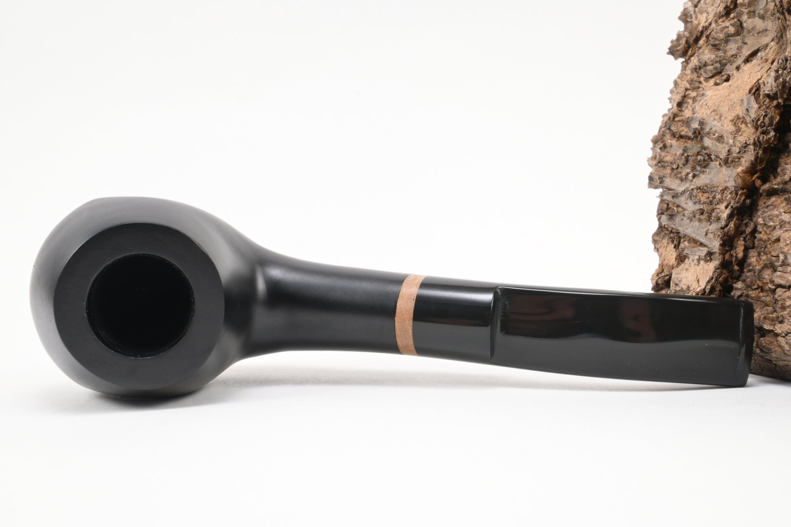 jean_claude_pfeife_475273_6