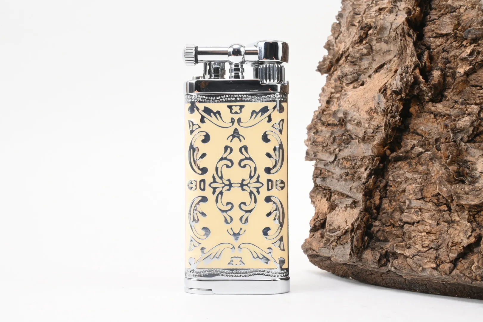 winjet_pipe_lighter_white_antique_222004_3
