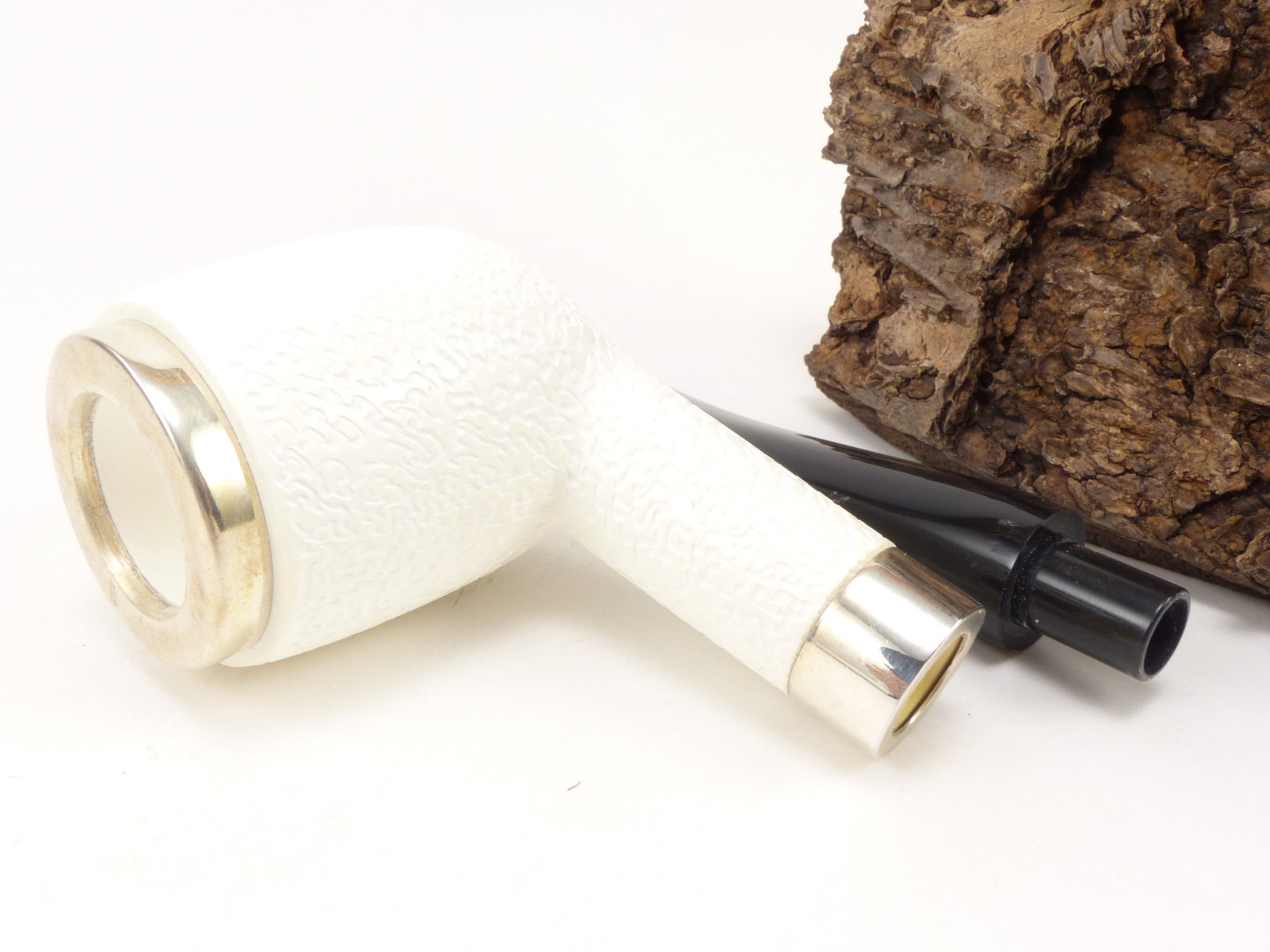 meerschaum_pfeife_432967_8