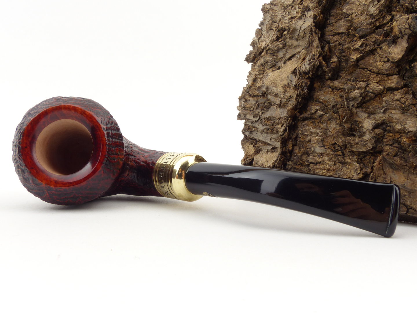 rattrays_majesty_15_sand_5