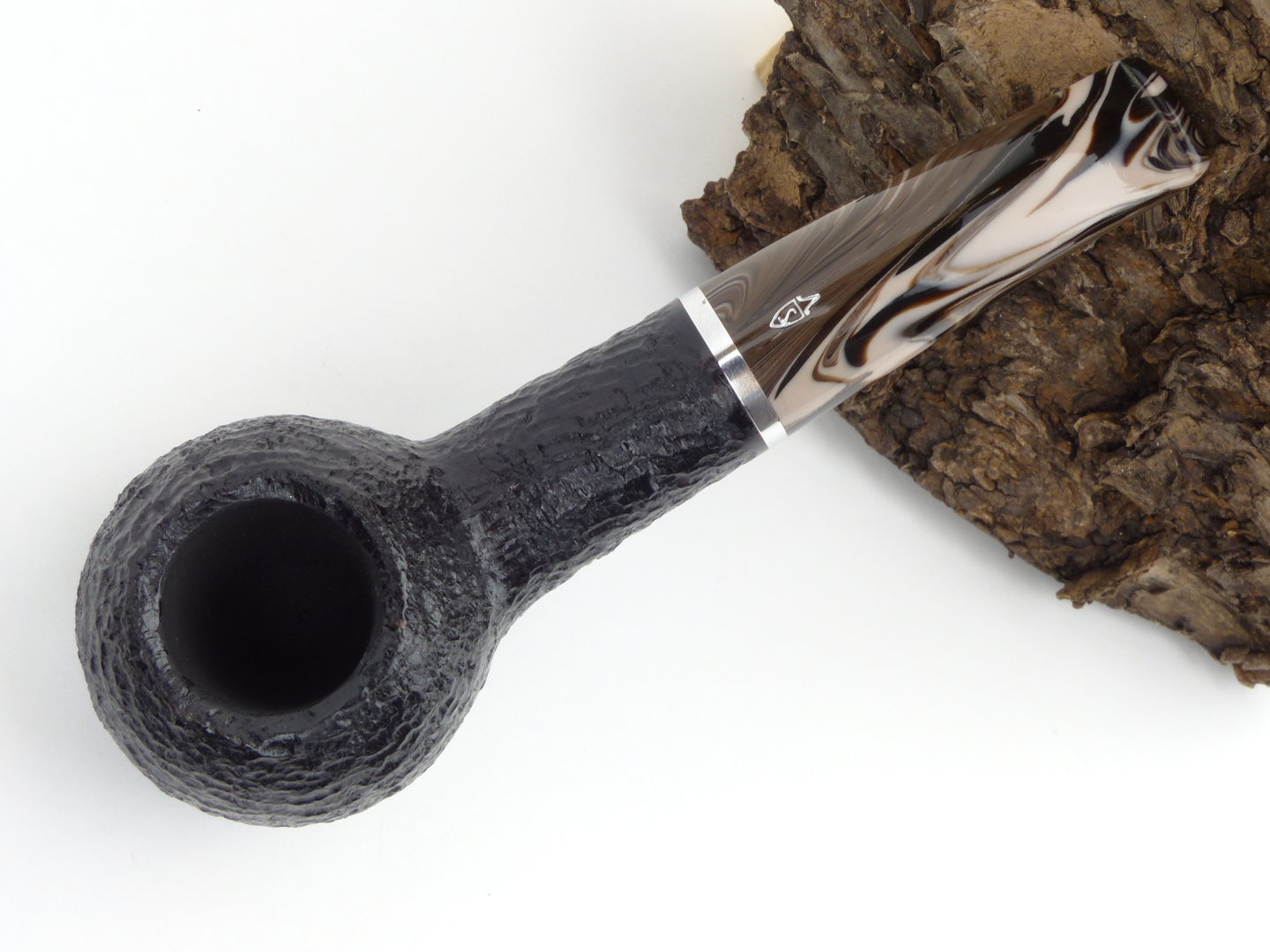savinelli_morellina_rustic_321_3