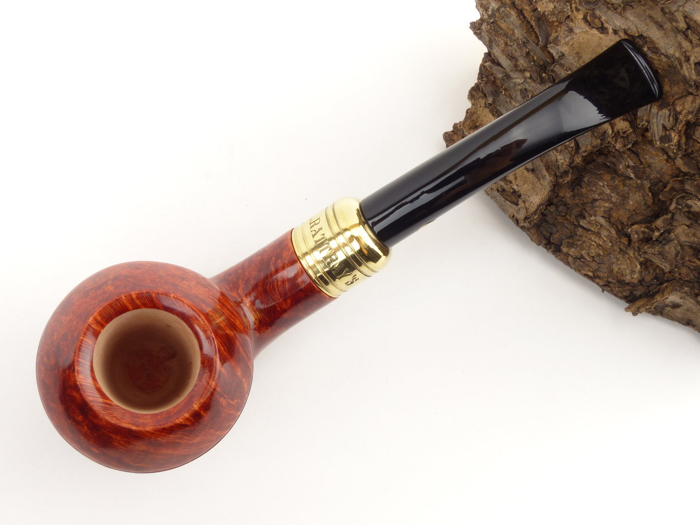 rattrays_majesty_178_light_3