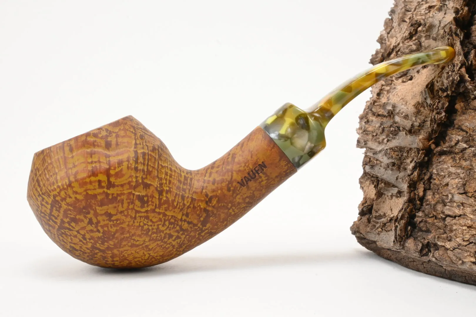 Vauen Camo Pfeife 546 – Produktbild 2