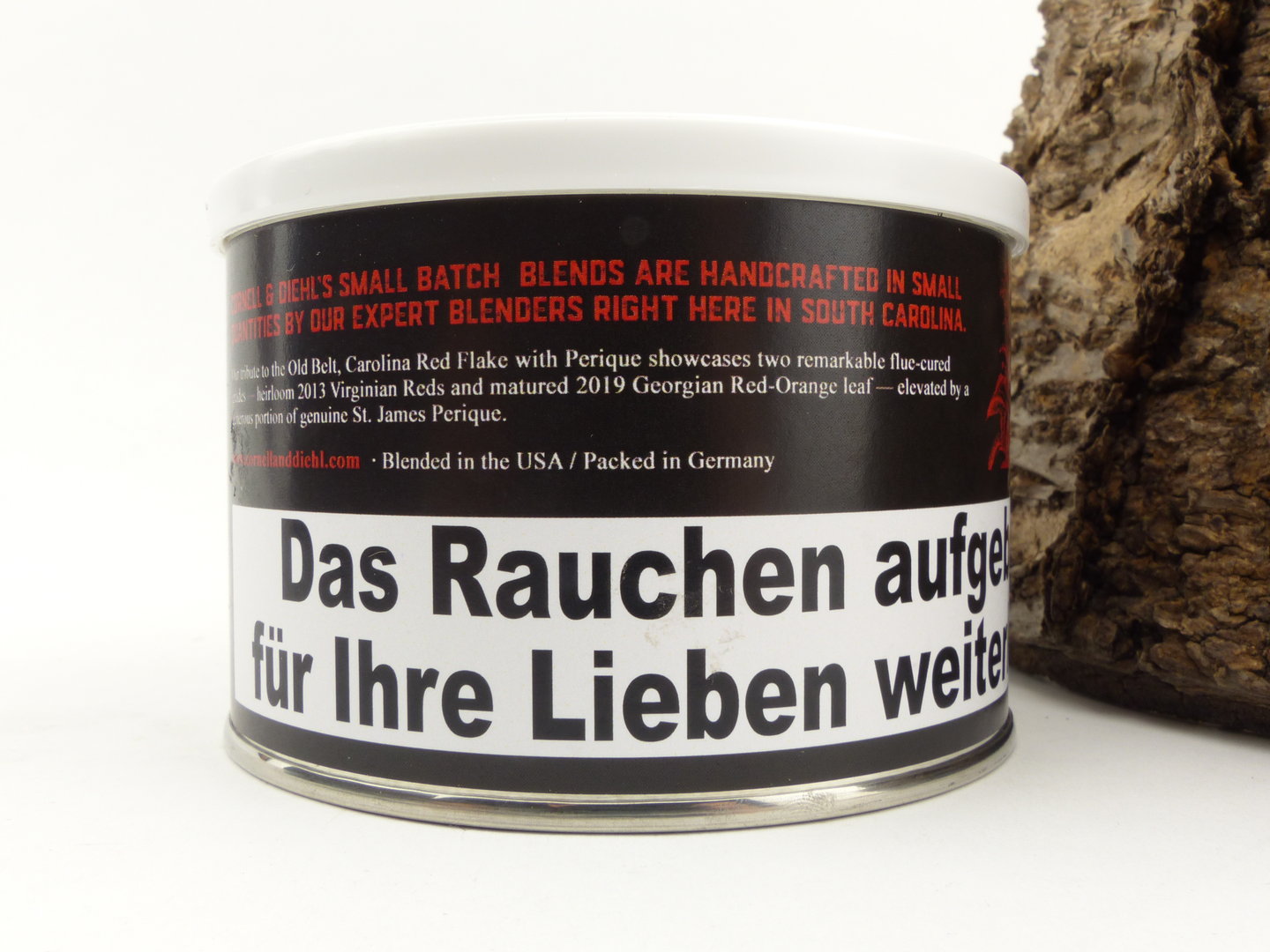 Cornell_Diehl_Small_Batch_Carolina_Red_Flake_2