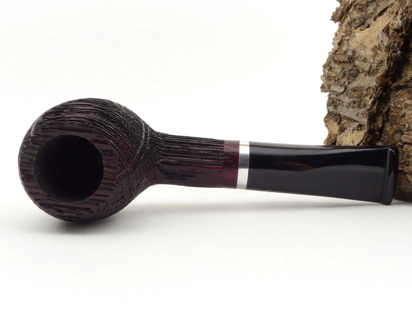 giordano_mignon_14846_6
