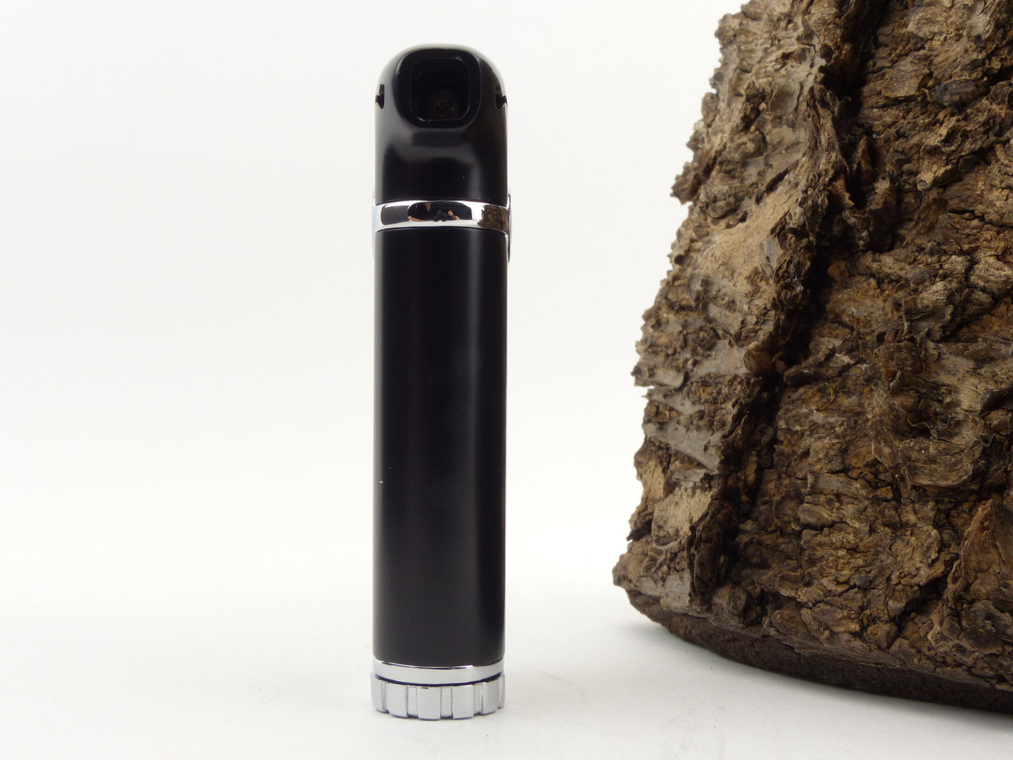 jean_claude_pfeifenfeuerzeug_douglas_black_2