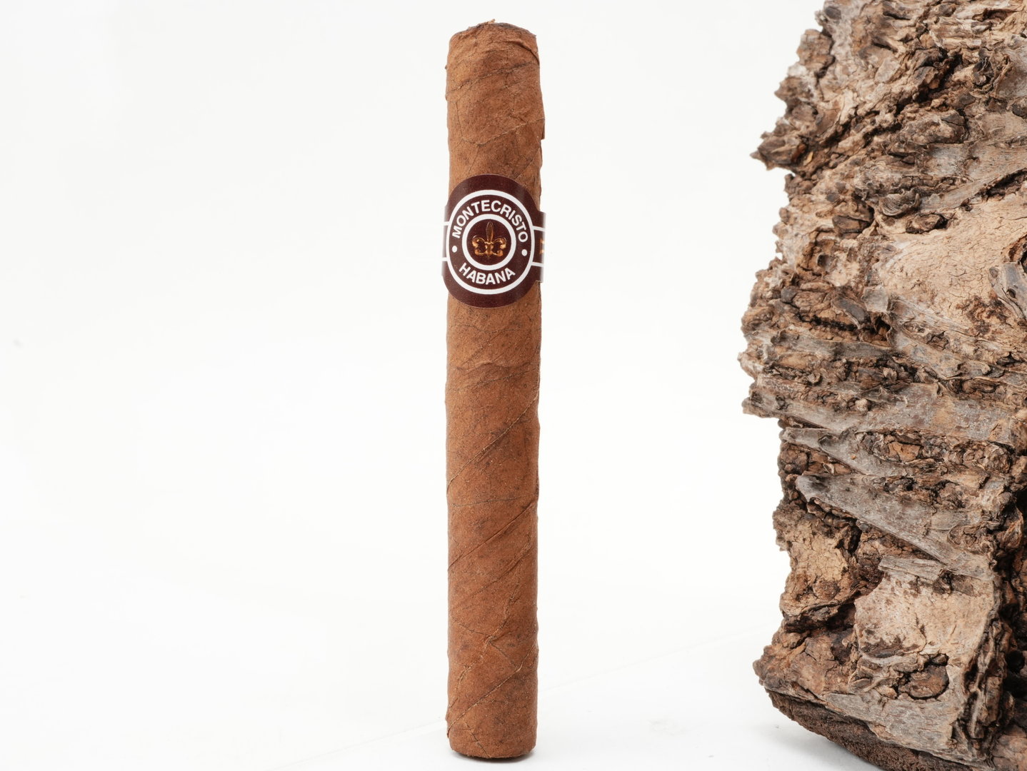 Montecristo_Short_4_1