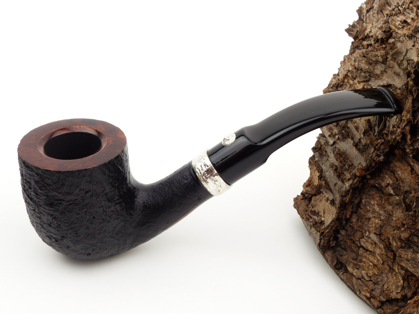 barling_trafalgar_fossil_1823_1_1