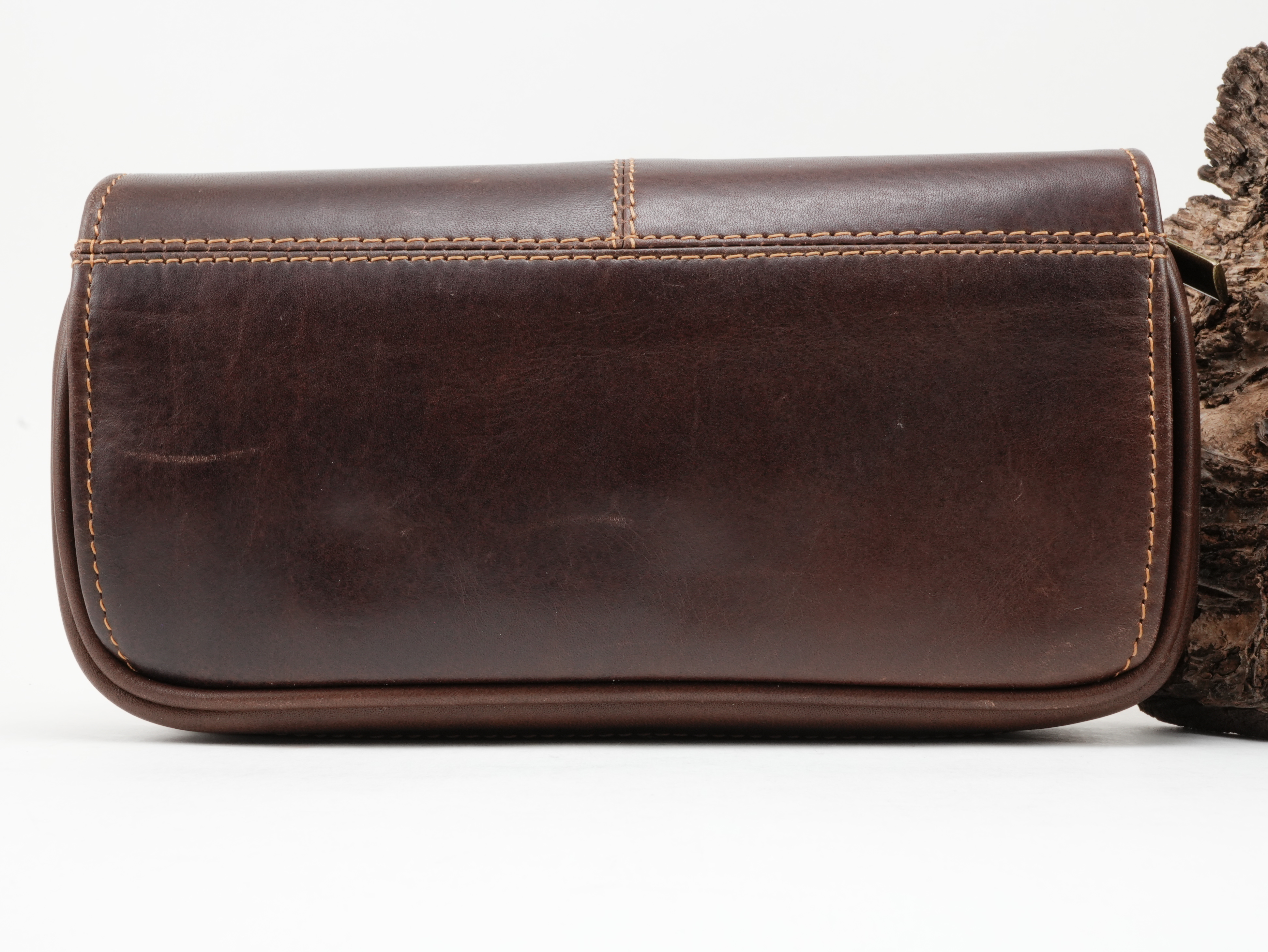 Guy Janot Pipe Bag 6847 Bild 2