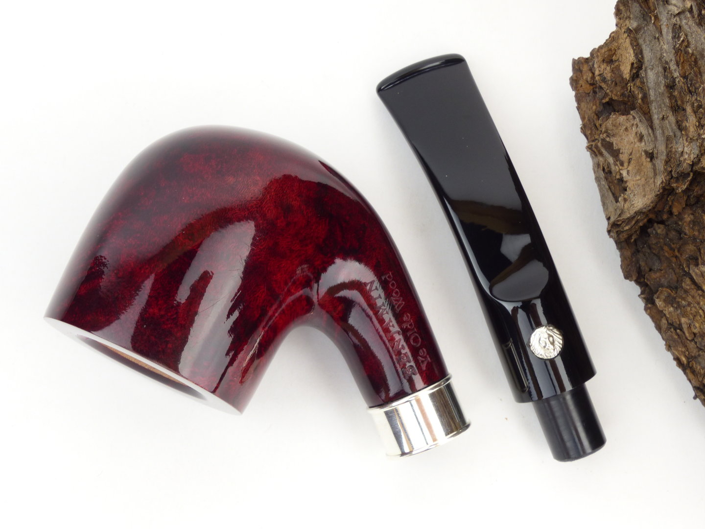 barling_benjamin_ye_olde_wood_1823_9