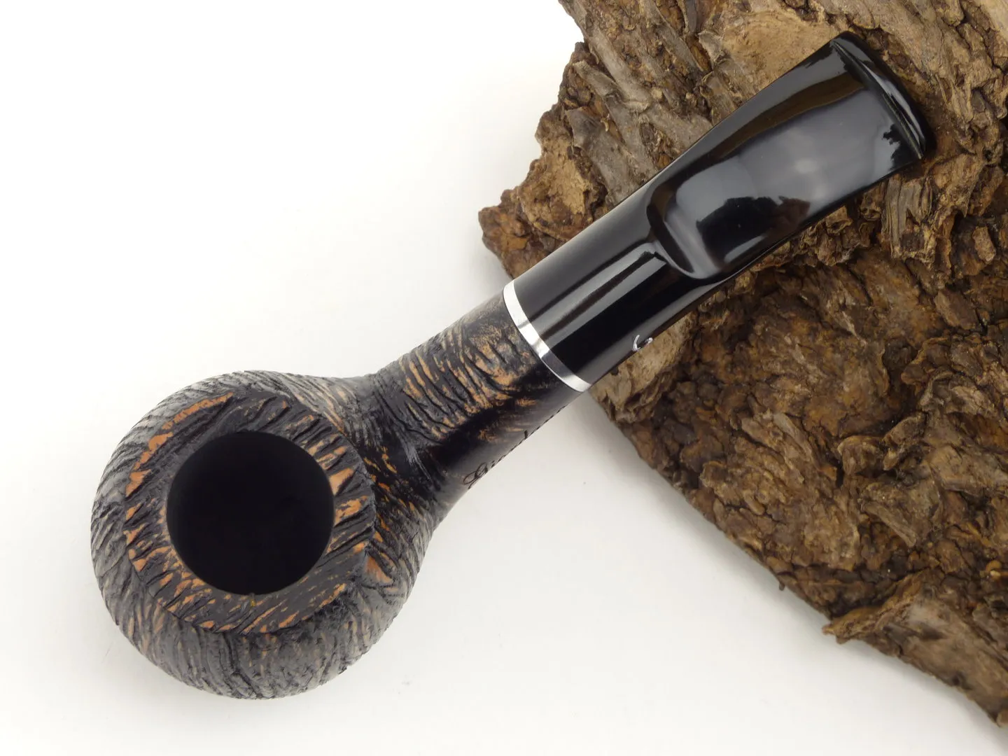 Giordano Piave Pfeife 14812 – Produktbild 3