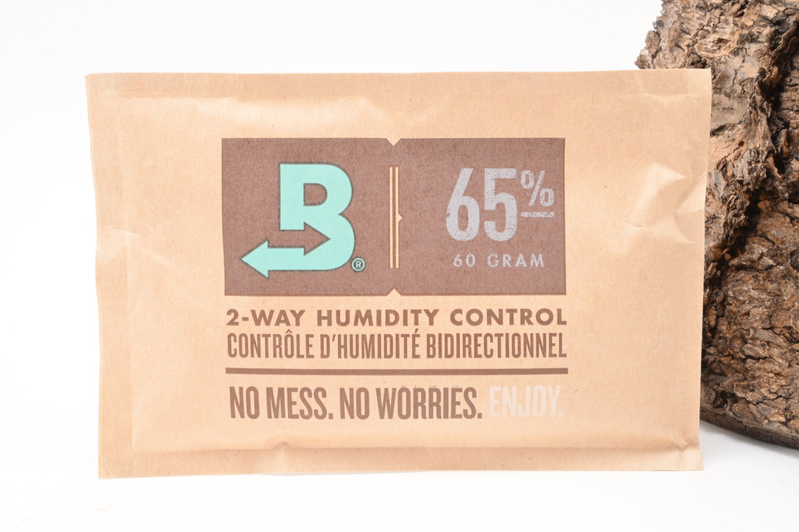 boveda_2_way_humidipack_65_60_1