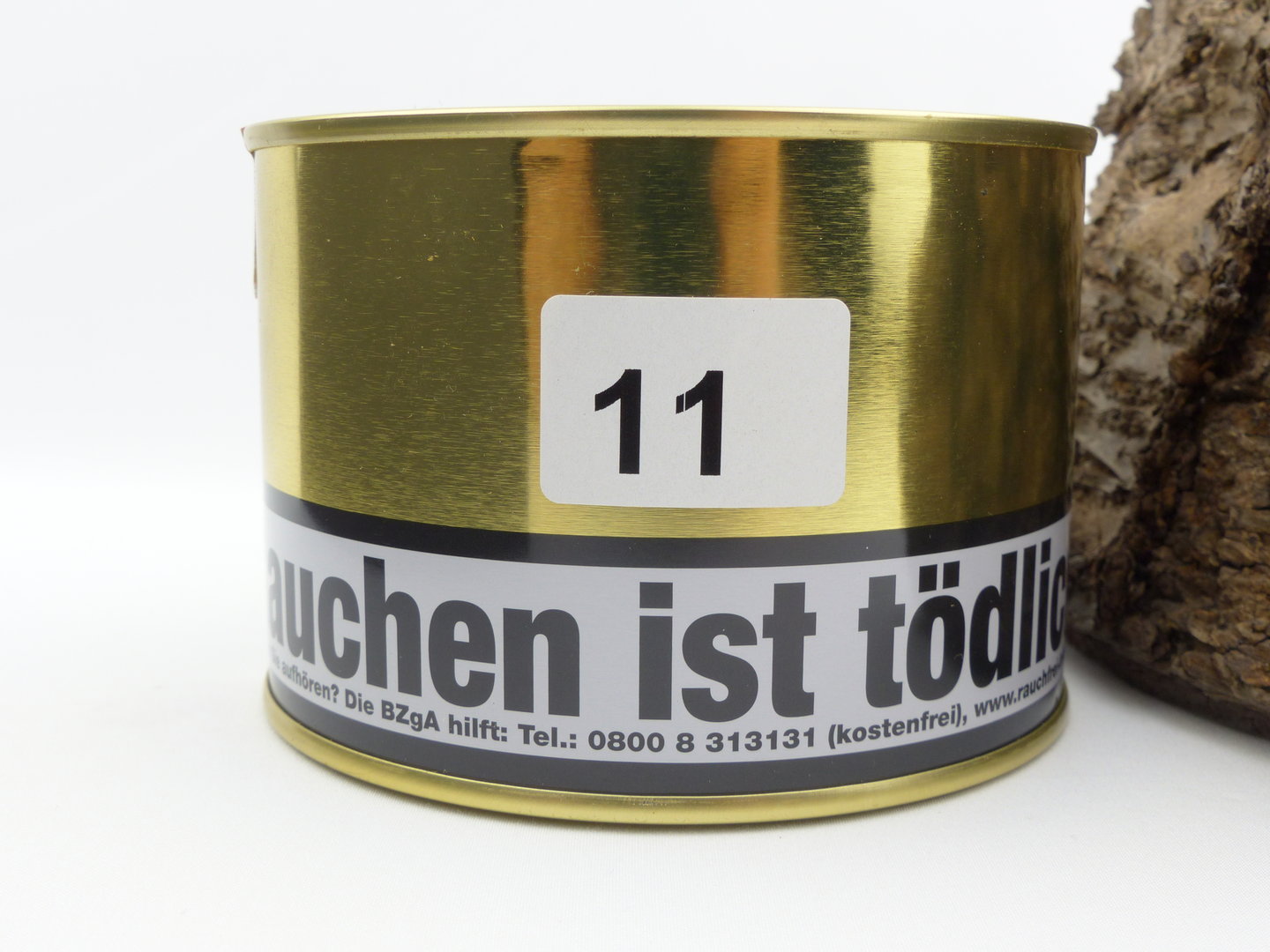 kohlhase_kopp_meistermischung_11_100g_1
