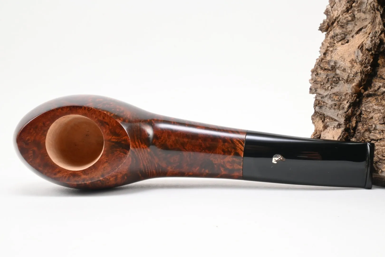 L'Anatra Pfeife 1 Egg #1 – Produktbild 6