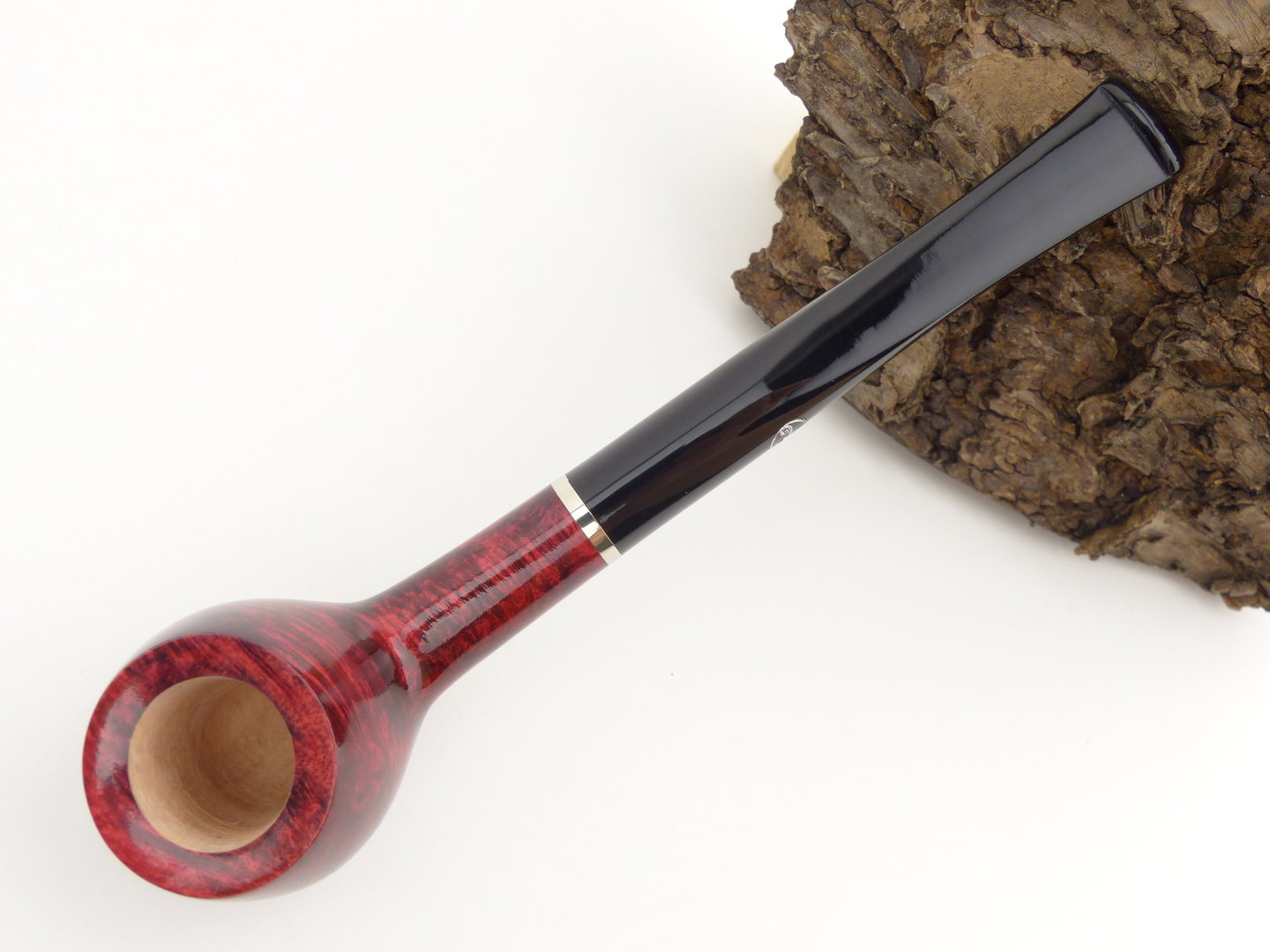 rattrays_mary_162_burgund_3