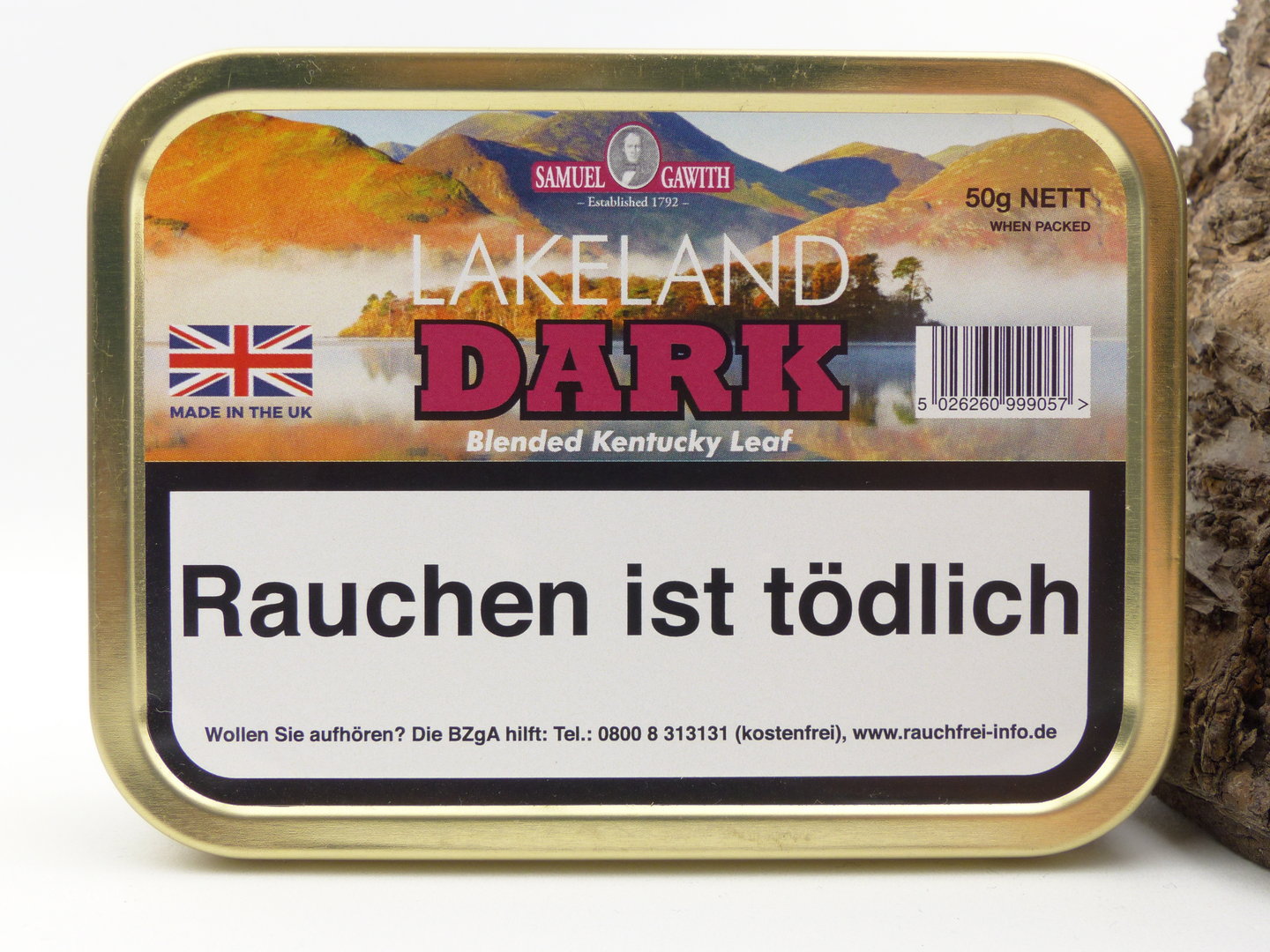 samuel_gawith_lakeland_dark_50g_1