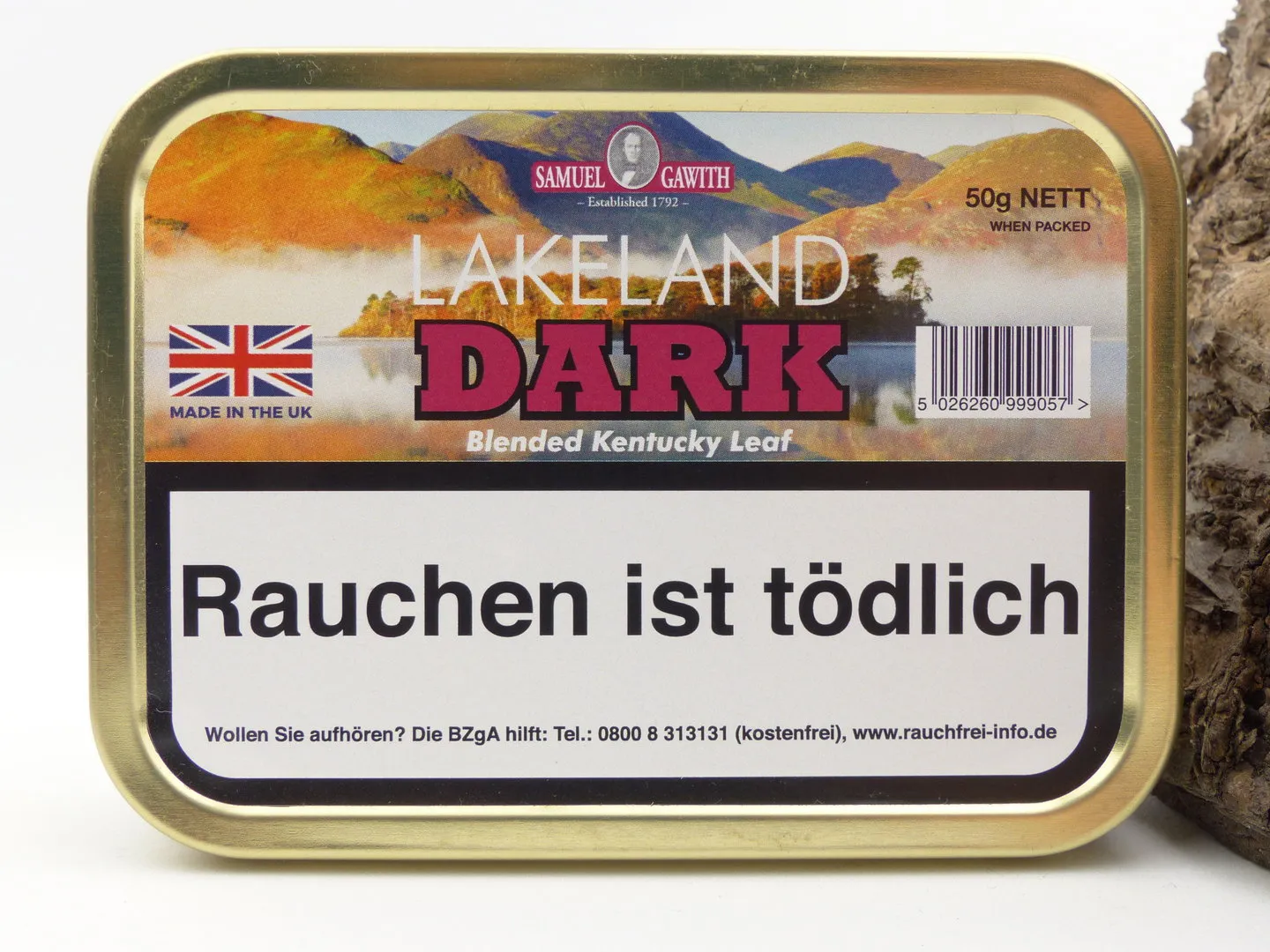 samuel_gawith_lakeland_dark_50g_1