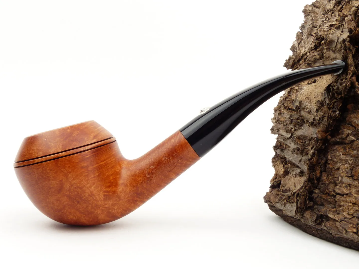 Barling Marylebone The Very Finest 1819 – Produktbild 2