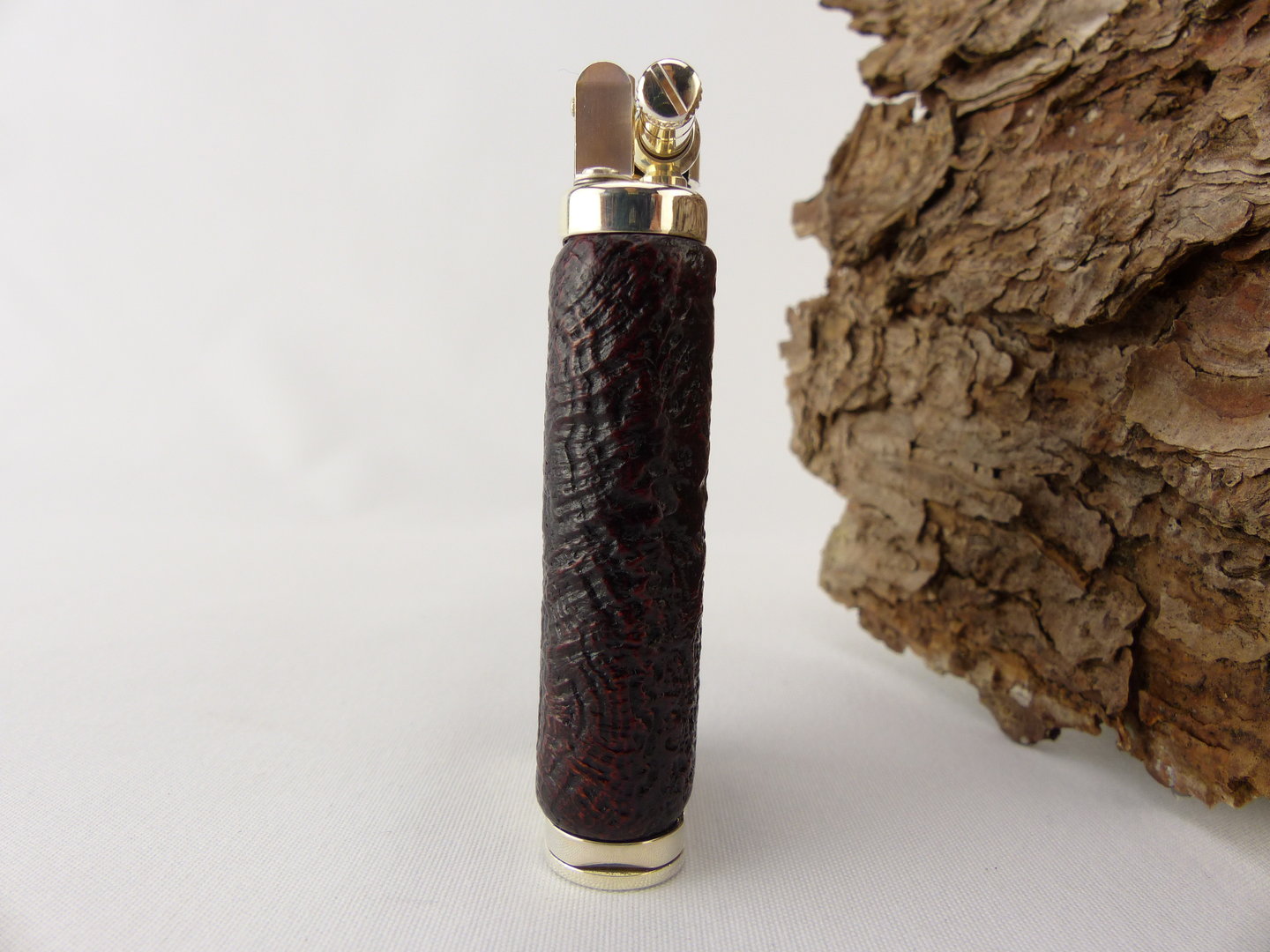 im_corona_old_boy_644003_2