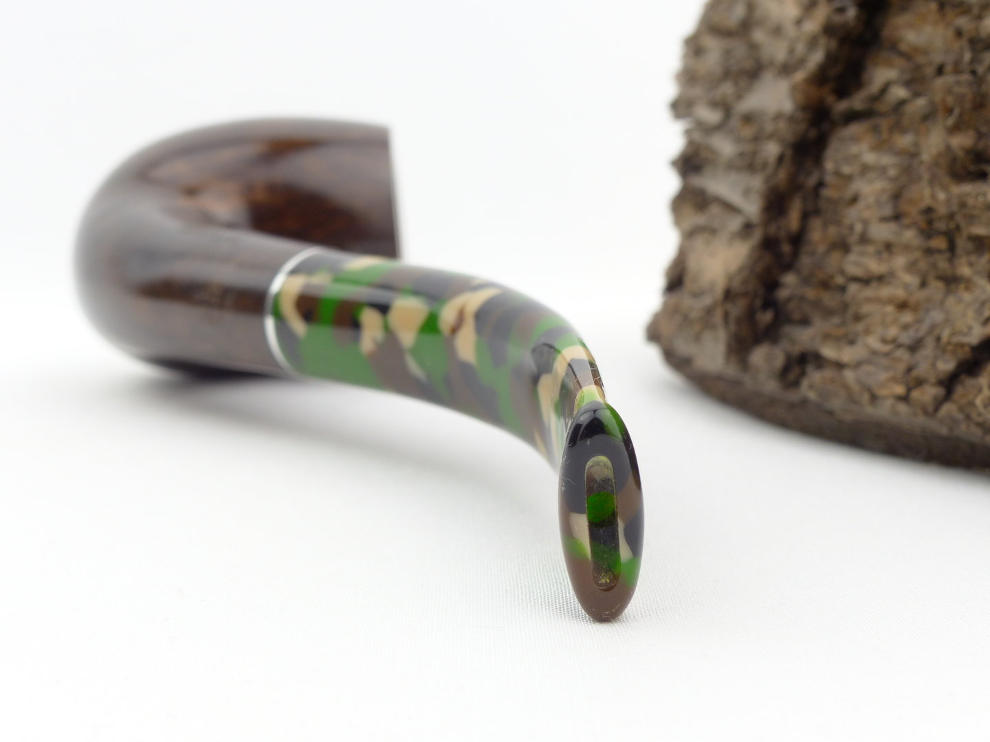 savinelli_camouflage_606_brown_4