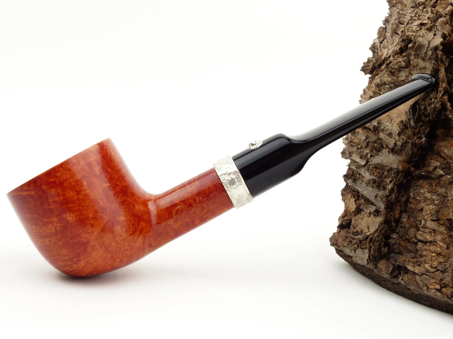 Barling Trafalgar The Very Finest 1813 – Produktbild 2