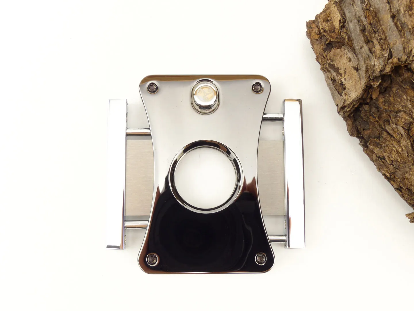 rattrays_zigarren_cutter_14487_3