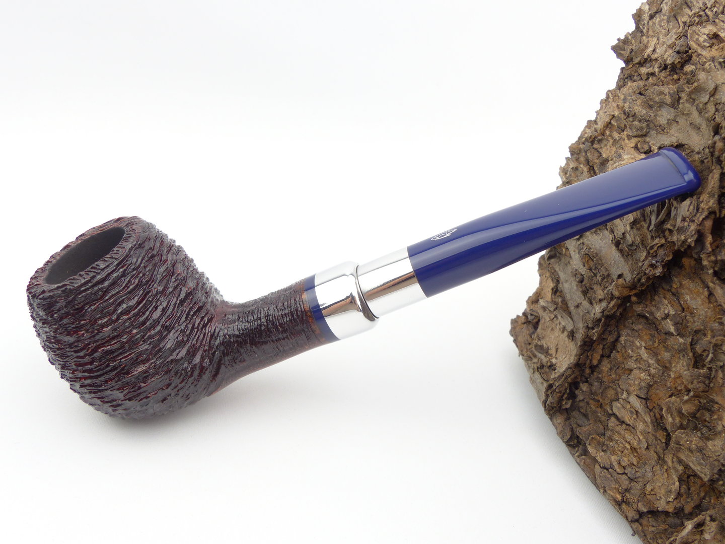 savinelli_eleganza_sand_207_1
