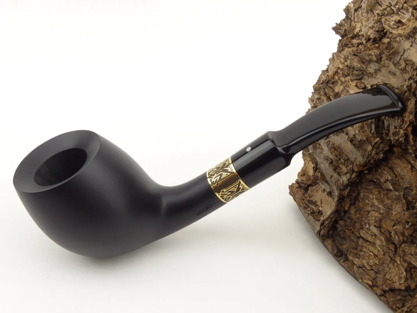 Vauen Jay Pfeife 171