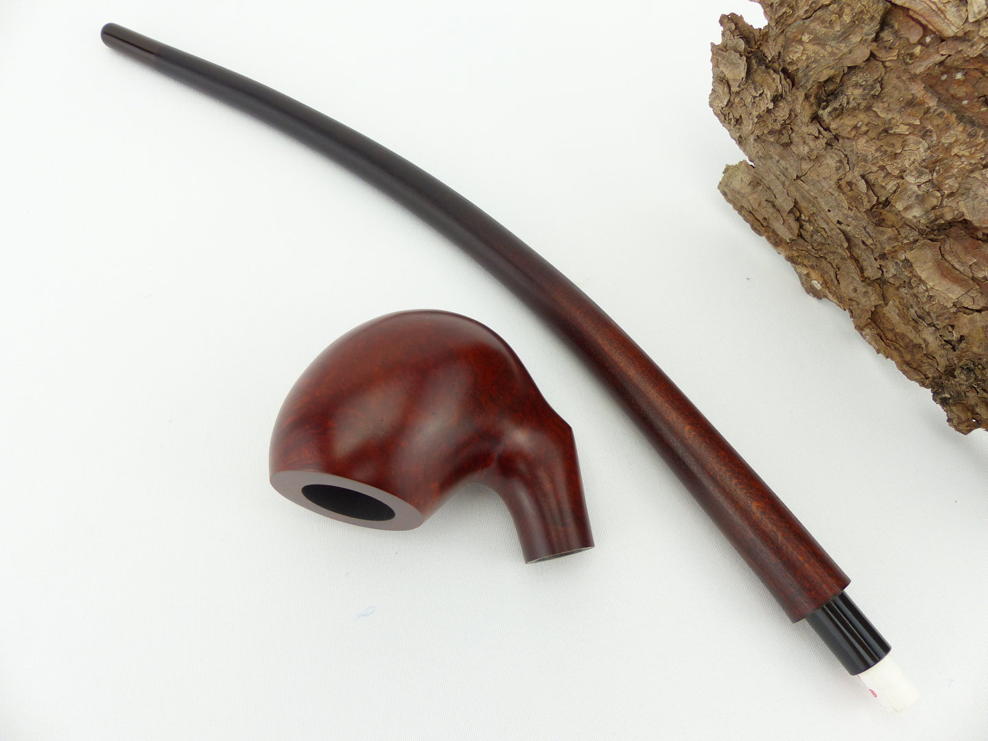 vauen_auenland_hugg_glatt_8