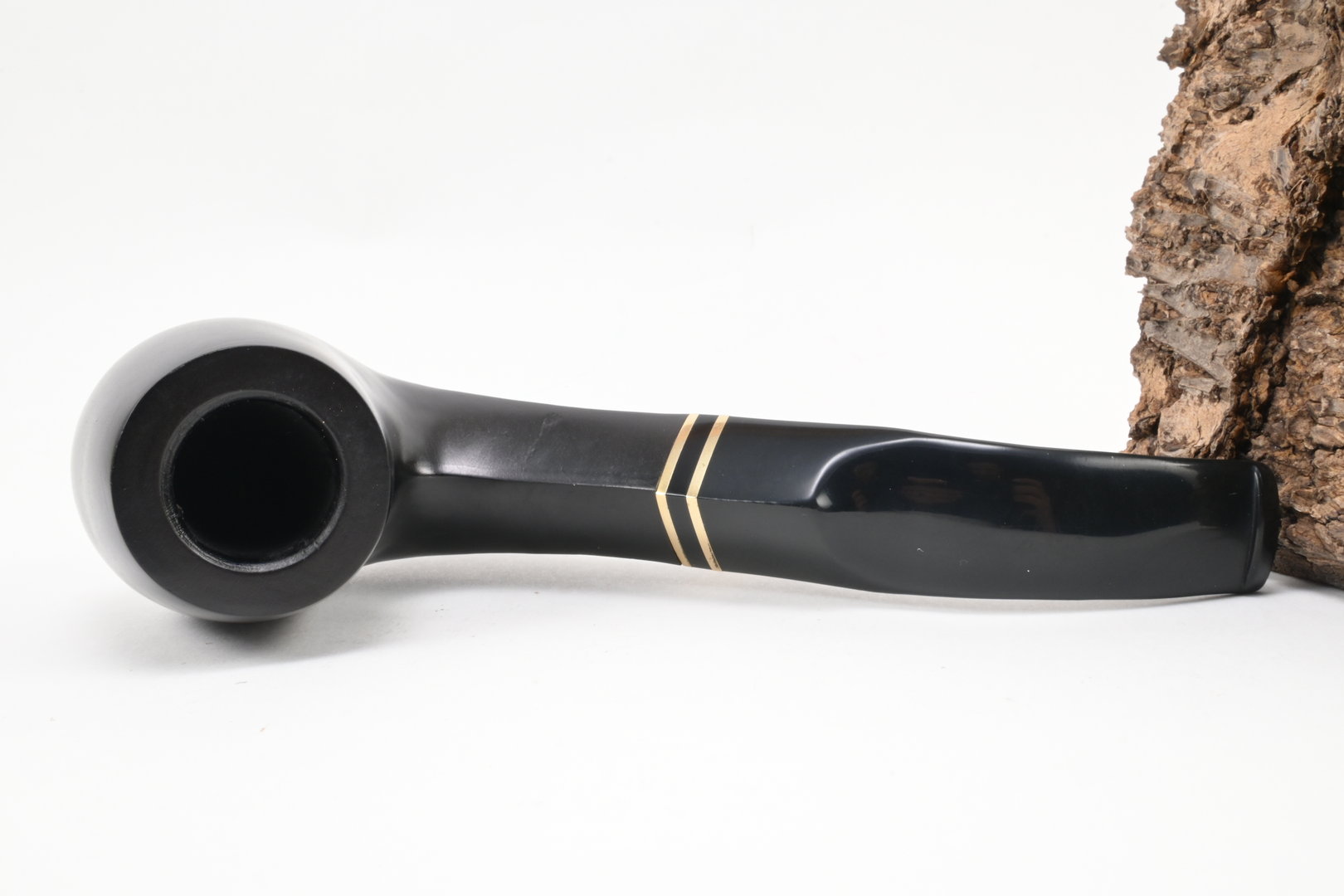 jean_claude_pfeife_475293_7