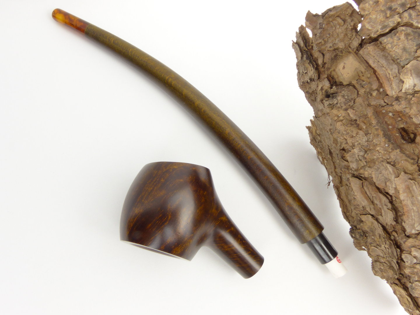 vauen_auenland_siman_glatt_9