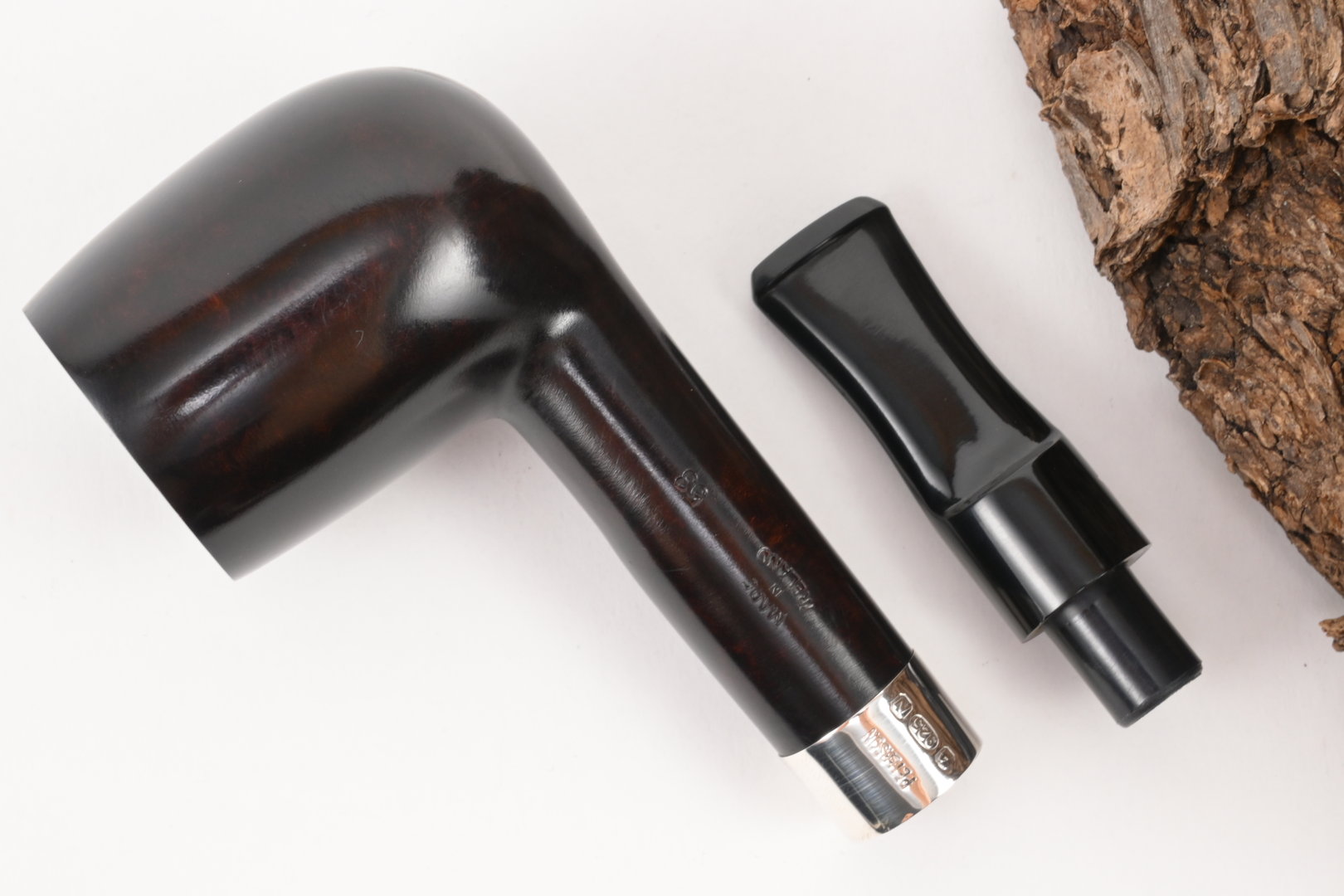 peterson_st_patricks_day_pipe_2025_53_brown_9
