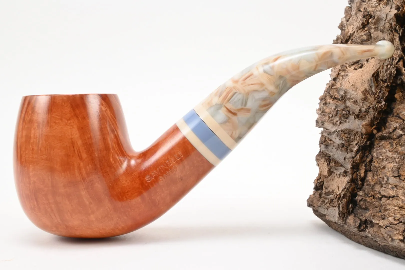 savinelli_sasso_616_light_2