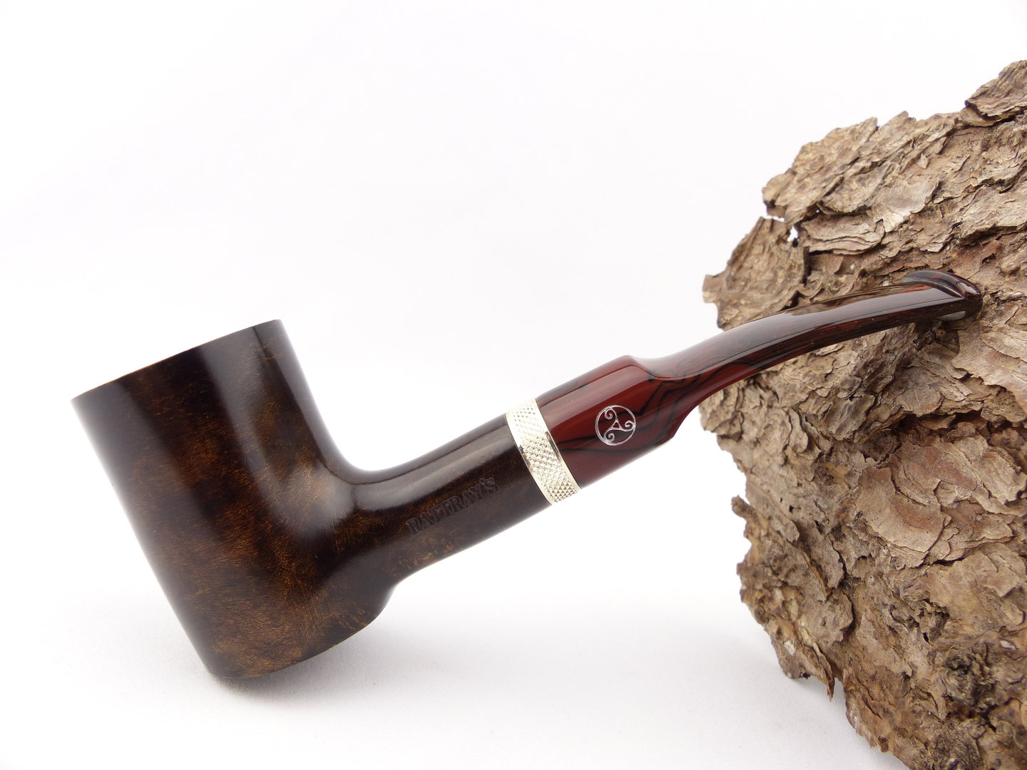 rattrays_dark_ale_110_12_4