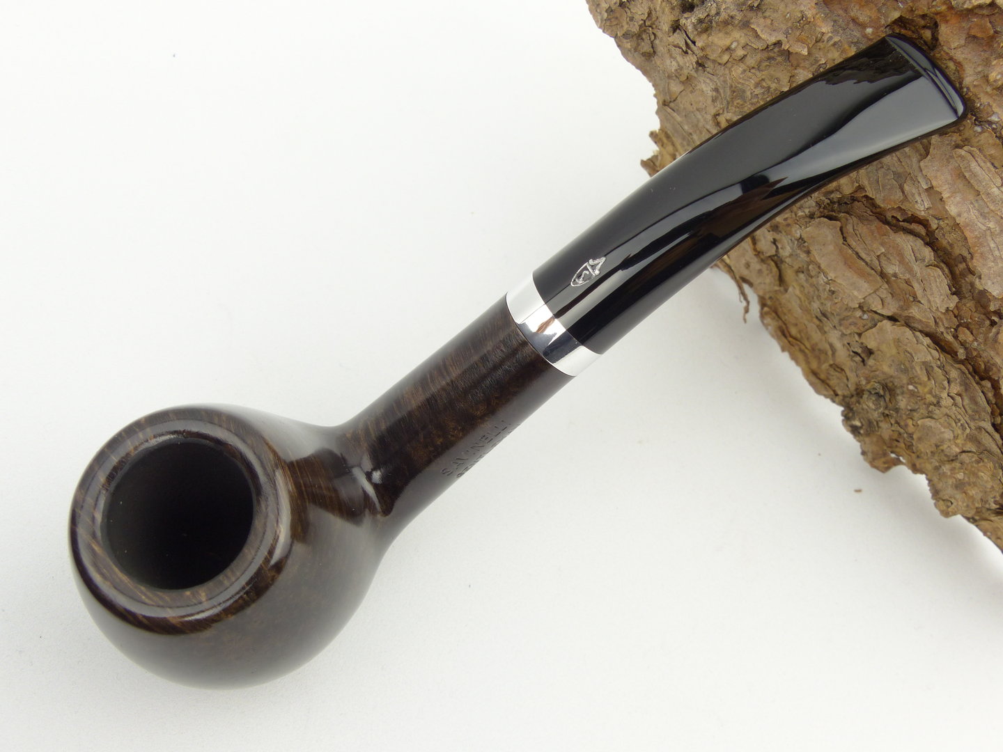 savinelli_gentleman_636_3