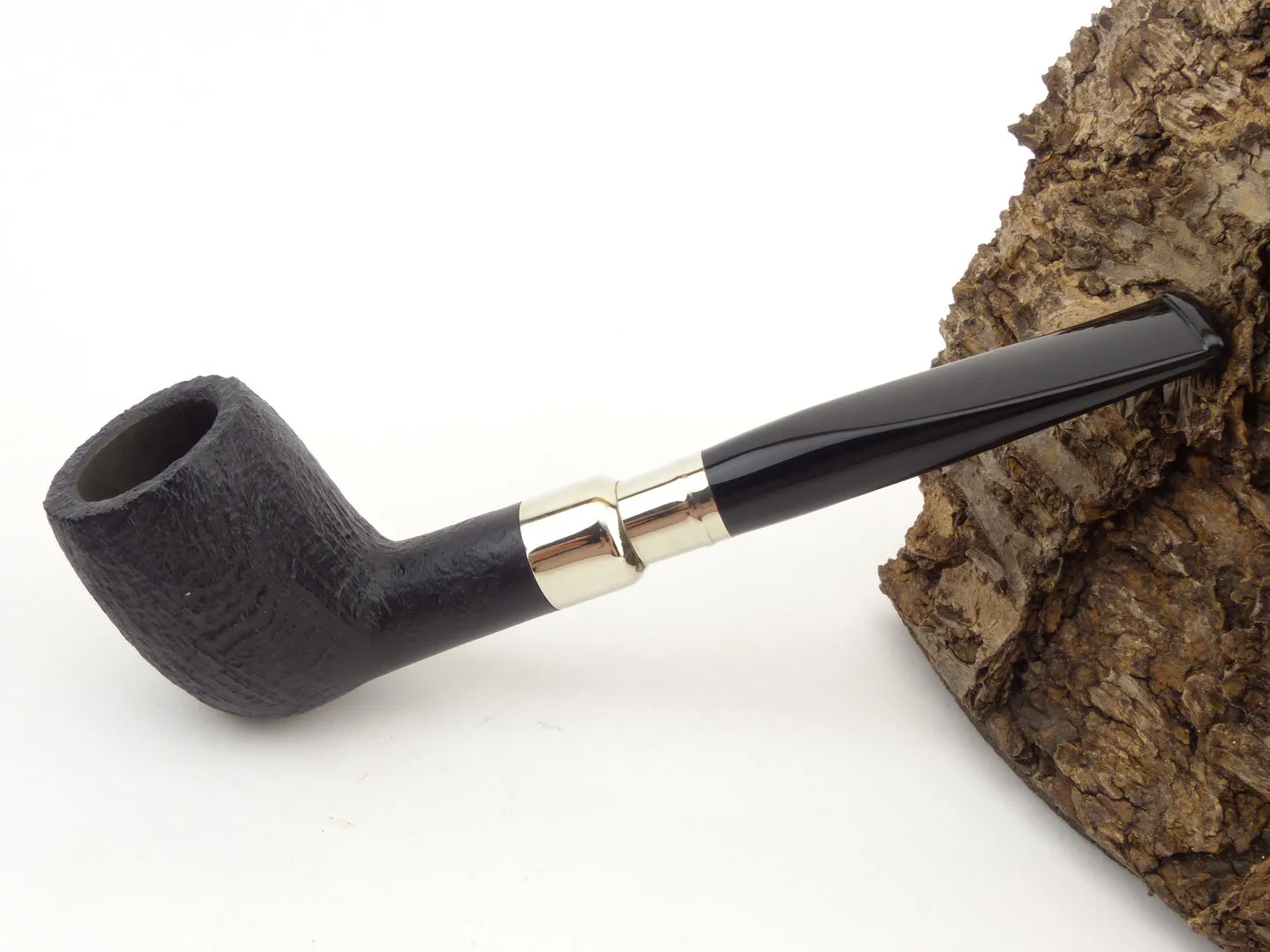 chacom_spigot_185_sand_1