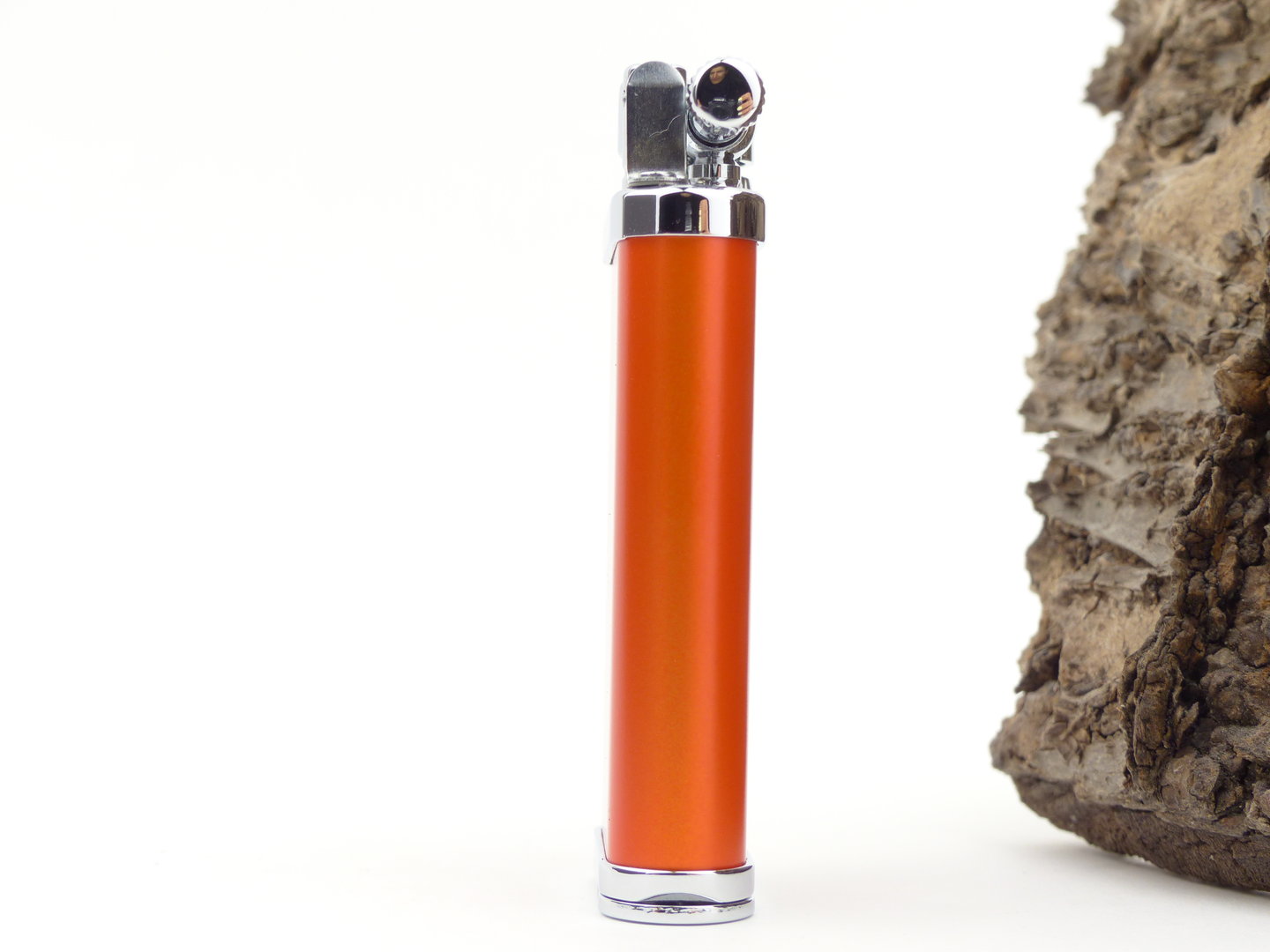 im_corona_old_boy_64-3107_4