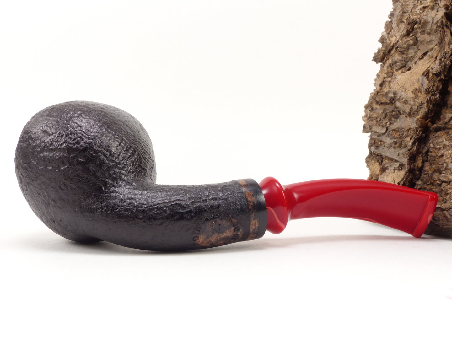 nording_hunting_pipe_2023_sand_7