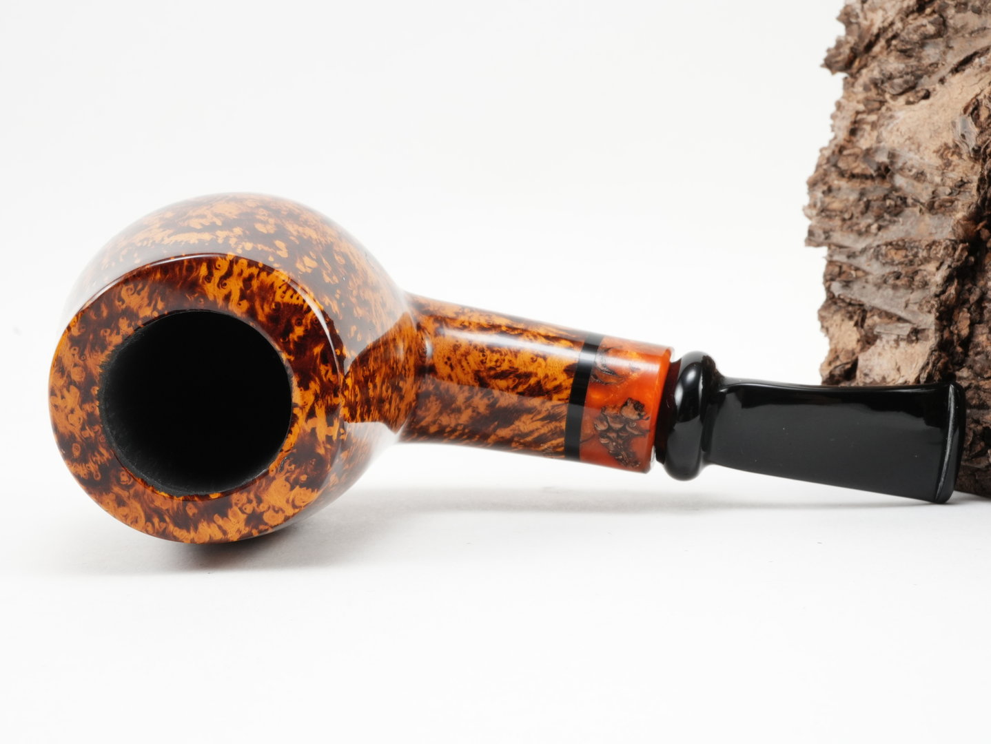 peder_jeppesen_neerup_ida_4_667_6