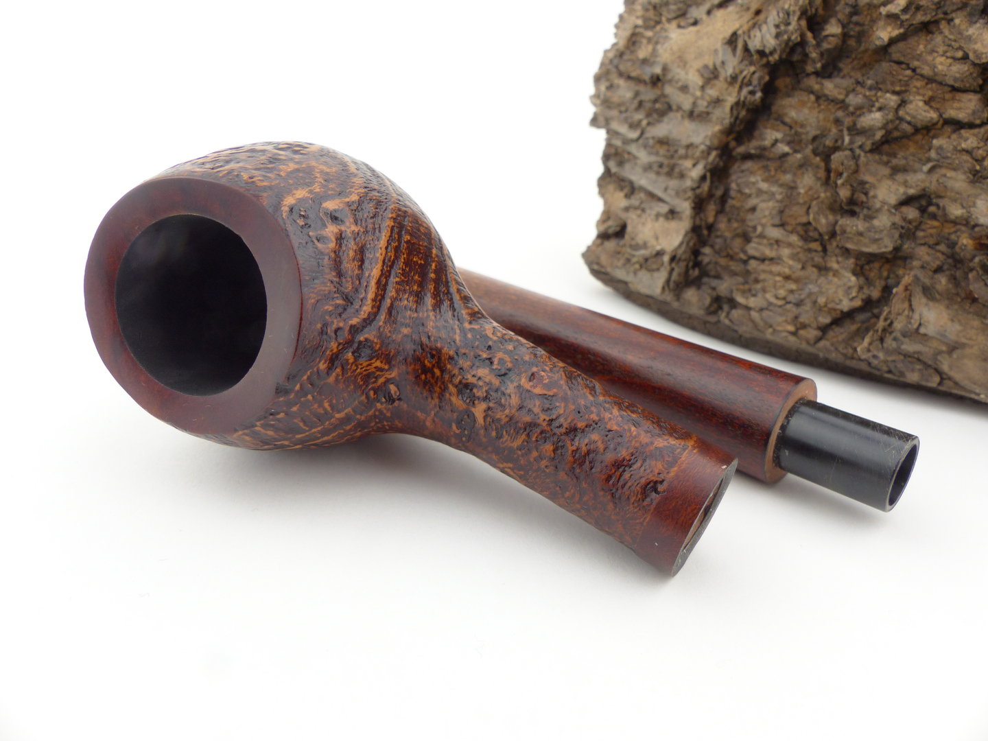 vauen_auenland_toman_sand_8