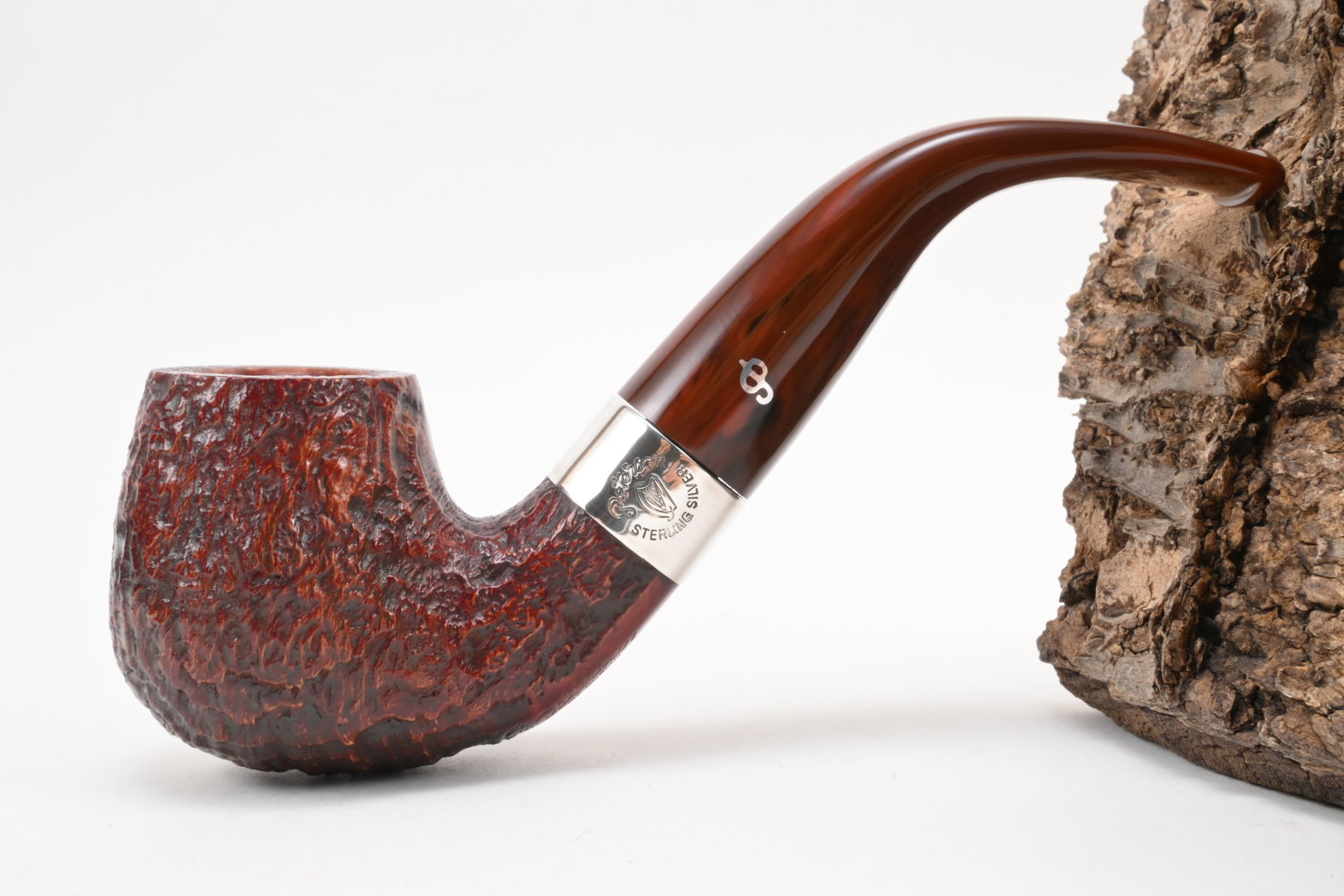 peterson_irish_harp_221_sand_2