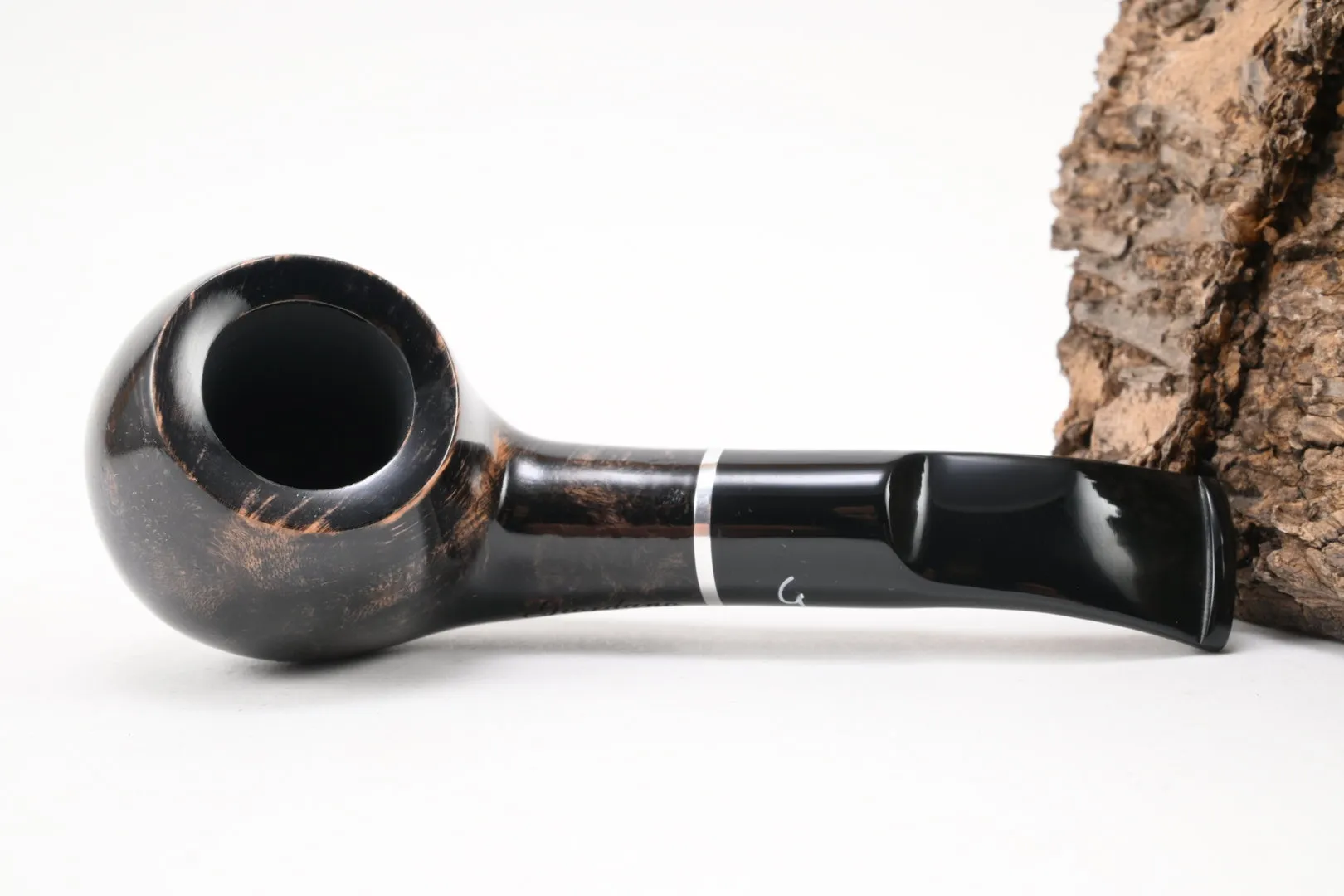 giordano_ticino_14637_6