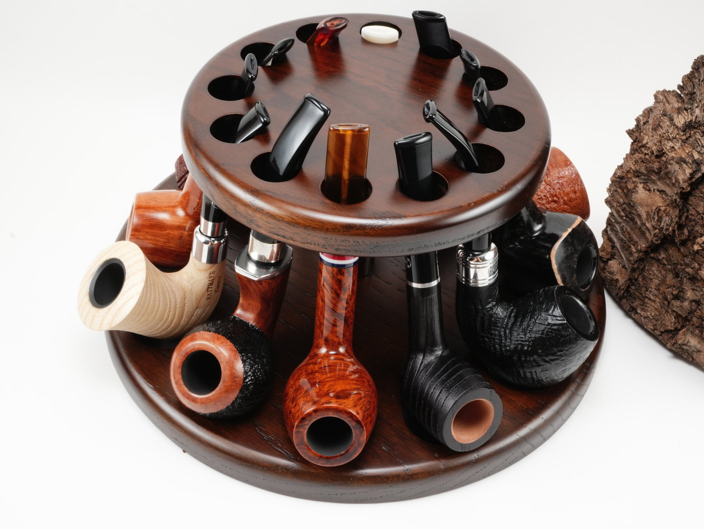 pfeifenstaender_pipe_stand_wood_708001_8