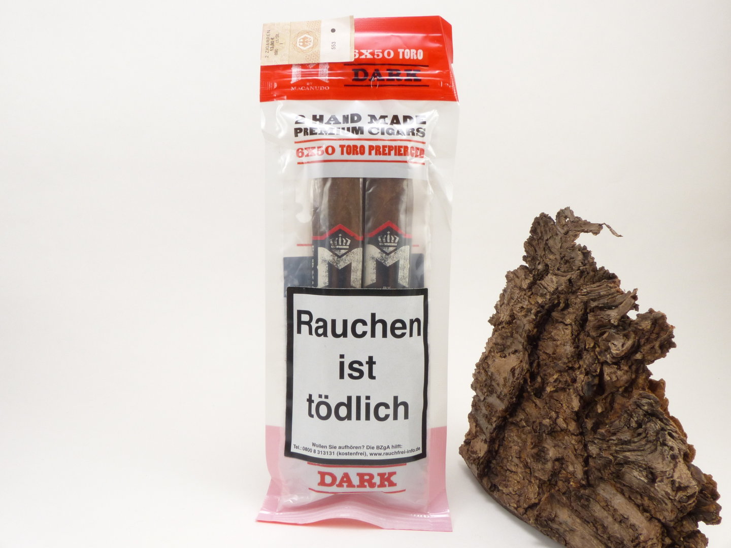 m_by_macanudo_dark_toro_1