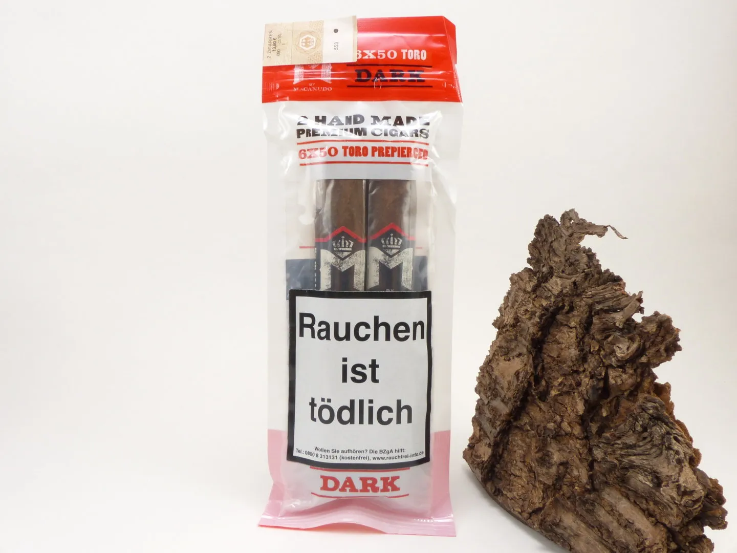 m_by_macanudo_dark_toro_1